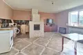 Casa 63 m² Tel minski siel ski Saviet, Bielorrusia