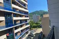 Wohnung 3 Zimmer 67 m² Batumi, Georgien
