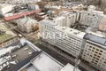 Pomieszczenie biurowe 243 m² Turun seutukunta, Finlandia