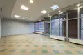 Commercial property 320 m² in Mosina, Poland