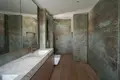 Дом 6 спален 550 м² муниципалитет Лимасол, Кипр