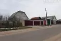 Cottage 283 m² Veynyanskiy selskiy Sovet, Belarus