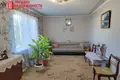 4 room house 96 m² Hrodna, Belarus