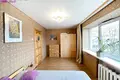 Квартира 2 комнаты 42 м² Каунас, Литва