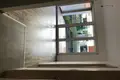 Wohnung 41 m² Budapest, Ungarn