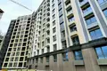 Квартира 2 комнаты 81 м² Печерский район, Украина