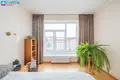 4 room apartment 83 m² Vilnius, Lithuania
