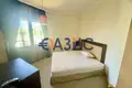 Apartamento 2 habitaciones 64 m² Nesebar, Bulgaria