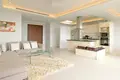 2 bedroom Villa 302 m² Phuket, Thailand