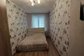 Mieszkanie 2 pokoi 46 m² Baranowicze, Białoruś