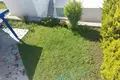 3 bedroom villa 95 m² Bodrum, Turkey