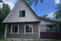 Dom 36 m² Svabski sielski Saviet, Białoruś