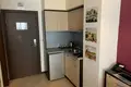 Wohnung 1 zimmer 38 m² Sonnenstrand, Bulgarien