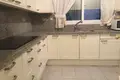 Apartamento 3 habitaciones  Marbella, Španjolska