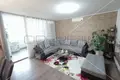 Apartamento 2 habitaciones 62 m² Zagreb, Croacia