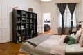 Mieszkanie 5 pokojów 95 m² Budapeszt, Węgry
