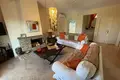 Ferienhaus 4 zimmer 121 m² Pefkochori, Griechenland