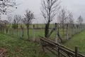 Land 40 000 m² Egri jaras, Hungary