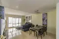 3 bedroom apartment 166 m² Benahavis, Spain