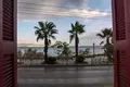 Инвестиционная 470 м² Municipality of Piraeus, Греция