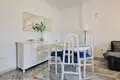 2 bedroom apartment  San Pedro Alcantara, Spain