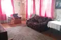 House 84 m² Orsha, Belarus