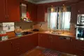 Коттедж 6 комнат 350 м² Афины, Греция