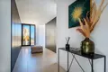Дом 5 комнат 372 м² Finestrat, Испания