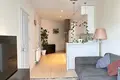 Квартира 3 комнаты 56 м² Батуми, Грузия
