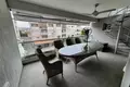 Appartement 4 chambres 150 m² Limassol, Bases souveraines britanniques