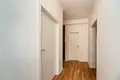 Wohnung 3 zimmer 65 m² Rafailovici, Montenegro