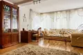 Maison 5 chambres 250 m² en Jurmala, Lettonie