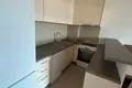 Mieszkanie 1 pokój 482 m² Czarnogóra, Czarnogóra