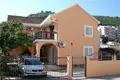 Haus 10 Schlafzimmer 238 m² Budva, Montenegro