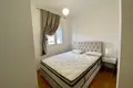 Wohnung 3 zimmer 58 m² Becici, Montenegro