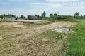 Земельные участки  Смиловичский сельский Совет, Беларусь