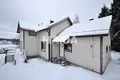 Maison 4 chambres 104 m² Tervola, Finlande