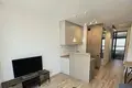 2 room apartment 45 m² in Warsaw, Poland