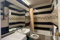 Wohnung 1 Schlafzimmer  Arona, Spanien