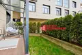 2 bedroom apartment 78 m² Hrodna, Belarus