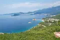 Grundstück  Blizikuce, Montenegro