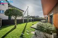 House 87 m² Kaunas, Lithuania