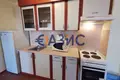 2 bedroom apartment 70 m² Sveti Vlas, Bulgaria