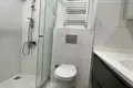 Apartamento 2 habitaciones 75 m² Erdemli, Turquía