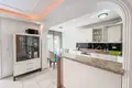 3 bedroom apartment  Mahmutlar, Turkey