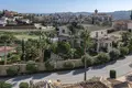 Maison 6 chambres 458 m² Mijas, Espagne