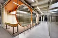 Office space for rent in Tbilisi, Vake