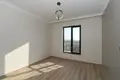 Mieszkanie 4 pokoi 143 m² Mamak, Turcja