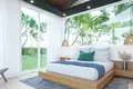 3-Zimmer-Villa 190 m² Phuket, Thailand