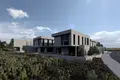 Haus 3 Schlafzimmer 154 m² Deryneia, Zypern